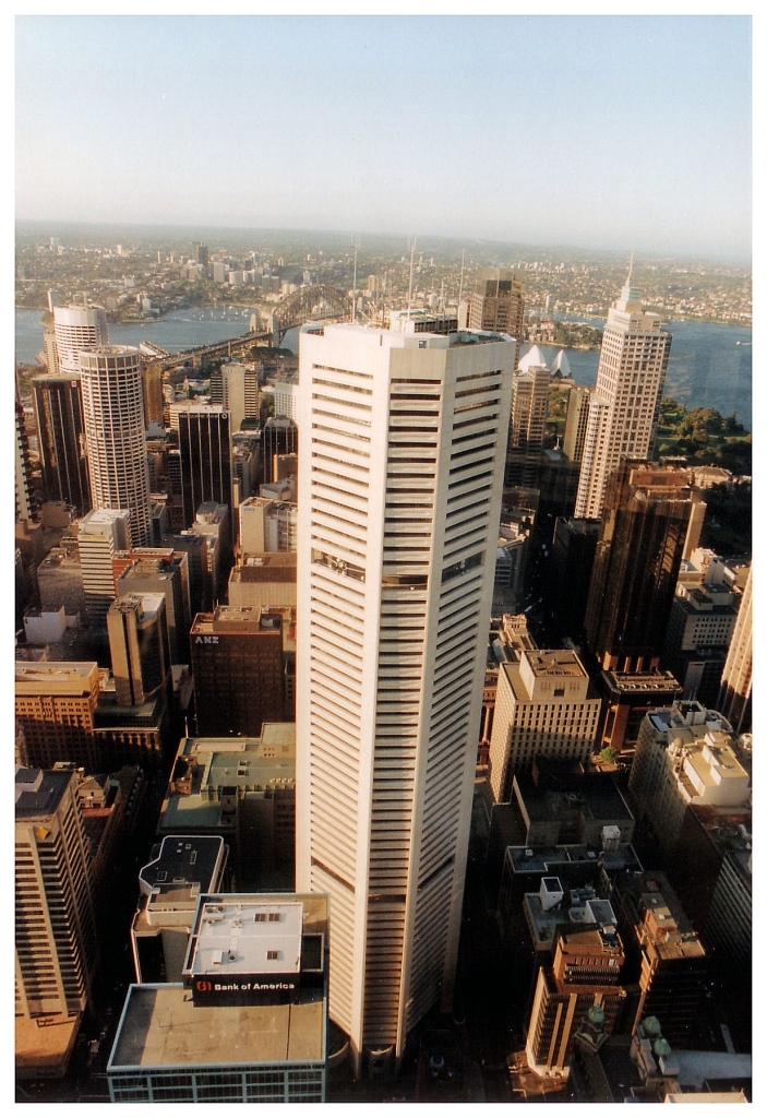 02 - Sydney (17).jpg